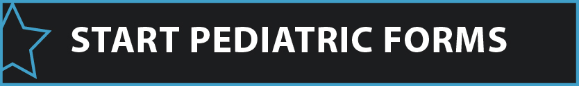 Download new pediatric patient forms from Landmark Chiropractic
