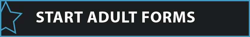 Download new adult patient forms from Landmark Chiropractic