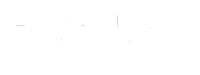 Landmark Chiropractic Oestreich Logo