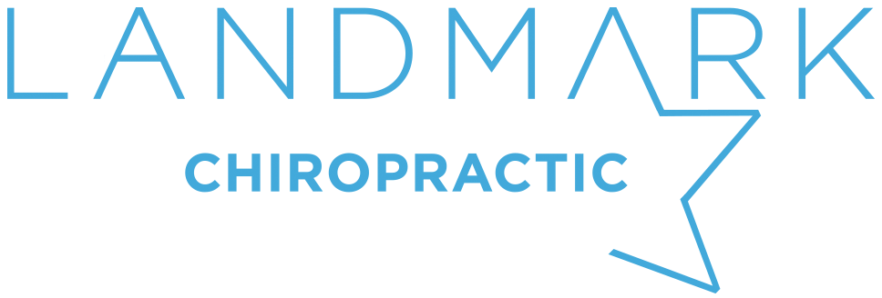 Landmark Chiropractic